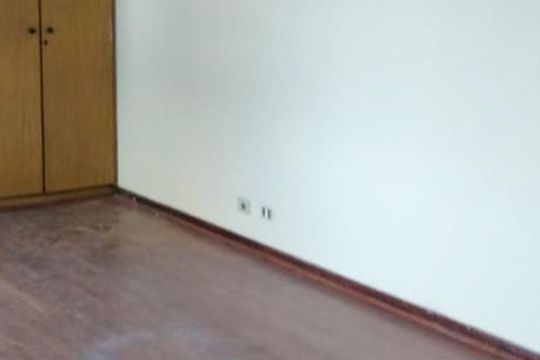 Quarto 3 de casa à venda com 3 quartos, 240m² em Vila Clementino, São Paulo