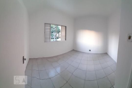 Quarto de casa à venda com 2 quartos, 70m² em Jardim Bonfiglioli, São Paulo