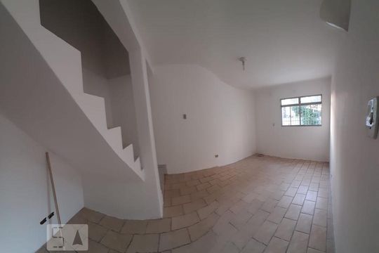 Casa à venda com 2 quartos, 70m² em Jardim Bonfiglioli, São Paulo