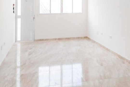 Sala de casa para alugar com 3 quartos, 0m² em Jardim das Vertentes, São Paulo