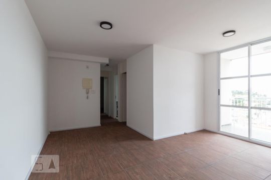 Apartamento para alugar com 2 quartos, 69m² em Jardim Boa Vista (zona Oeste), São Paulo