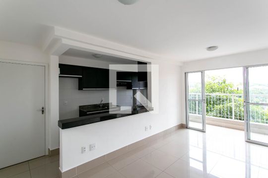 Apartamento à venda com 3 quartos, 94m² em Santa Amélia, Belo Horizonte