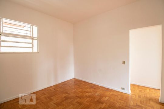 Copa de apartamento para alugar com 3 quartos, 100m² em Savassi, Belo Horizonte