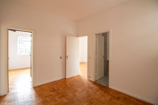 Copa de apartamento para alugar com 3 quartos, 100m² em Savassi, Belo Horizonte