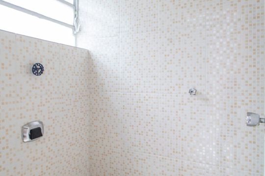 Área de Serviço de apartamento para alugar com 3 quartos, 100m² em Savassi, Belo Horizonte
