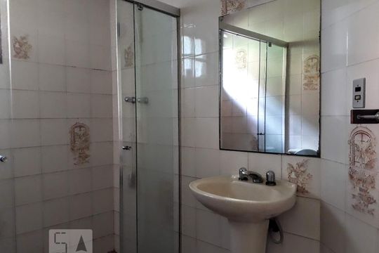 Casa à venda com 4 quartos, 466m² em Vila da Serra, Belo Horizonte