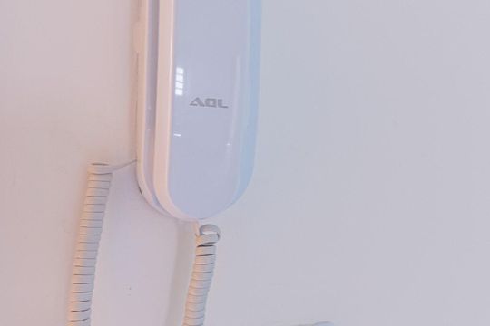 Sala de apartamento para alugar com 1 quarto, 40m² em Vila Ré, São Paulo