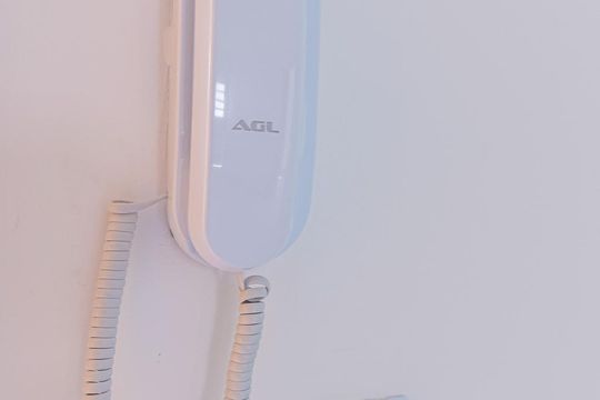Sala de apartamento para alugar com 1 quarto, 40m² em Vila Ré, São Paulo