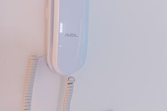 Sala de apartamento para alugar com 1 quarto, 40m² em Vila Ré, São Paulo