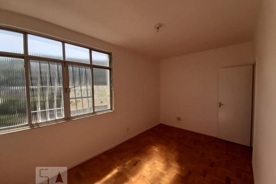 Apartamento à venda com 2 quartos, 63m² em Santa Rosa, Niterói