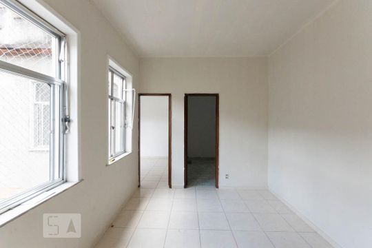 Casa à venda com 2 quartos, 60m² em Vila Isabel, Rio de Janeiro