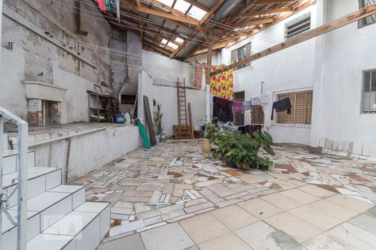 Apartamento à venda com 1 quarto, 52m² em Jardim Carvalho, Porto Alegre