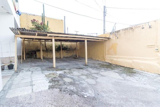 Apartamento à venda com 1 quarto, 52m² em Jardim Carvalho, Porto Alegre