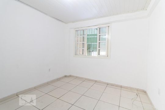 Apartamento à venda com 1 quarto, 52m² em Jardim Carvalho, Porto Alegre