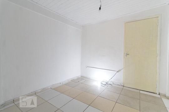 Apartamento à venda com 1 quarto, 52m² em Jardim Carvalho, Porto Alegre