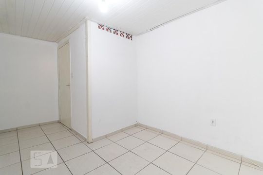 Apartamento à venda com 1 quarto, 52m² em Jardim Carvalho, Porto Alegre