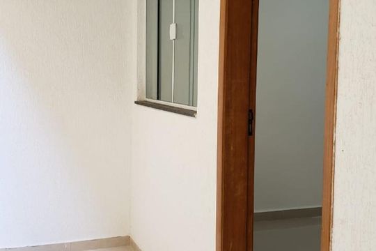 Acesso Imóvel de kitnet/studio à venda com 1 quarto, 27m² em Vila Ré, São Paulo