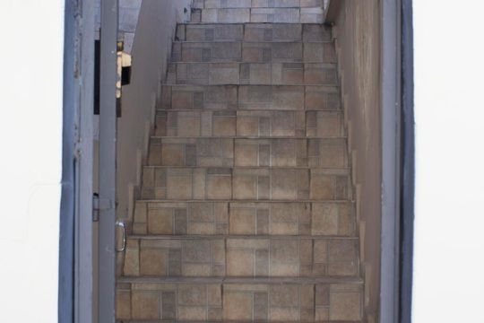 Entrada de casa para alugar com 3 quartos, 200m² em Jardim São Paulo(zona Norte), São Paulo