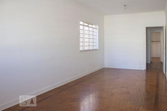Sala de casa para alugar com 3 quartos, 200m² em Jardim São Paulo(zona Norte), São Paulo