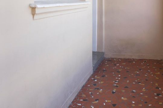 Corredor de casa para alugar com 3 quartos, 200m² em Jardim São Paulo(zona Norte), São Paulo