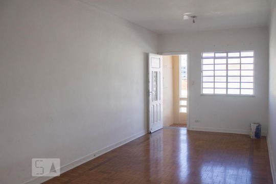 Casa para alugar com 3 quartos, 200m² em Jardim São Paulo(zona Norte), São Paulo