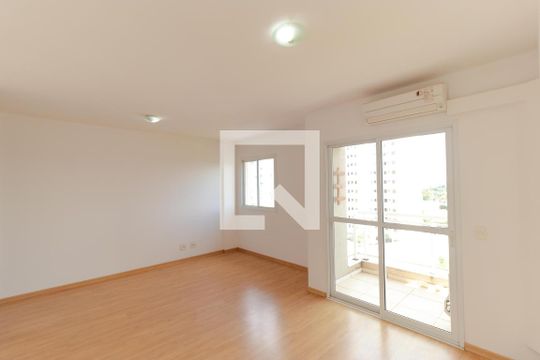 Apartamento à venda com 3 quartos, 84m² em Vila Brandina, Campinas