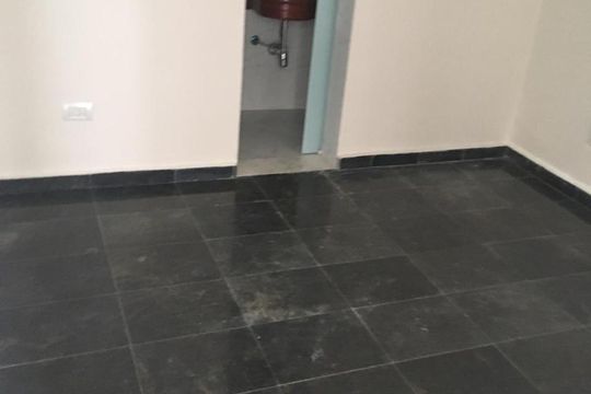 Apartamento para alugar com 4 quartos, 540m² em Vila Pompéia, São Paulo