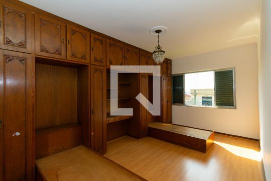 Quarto 1 de casa à venda com 4 quartos, 450m² em Jardim Vila Formosa, São Paulo