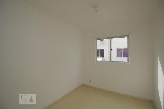 Quarto 1 de apartamento à venda com 2 quartos, 45m² em Estância Velha, Canoas