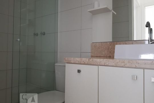 Apartamento à venda com 2 quartos, 63m² em Niterói, Canoas