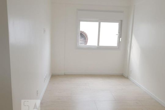 Apartamento à venda com 2 quartos, 63m² em Niterói, Canoas