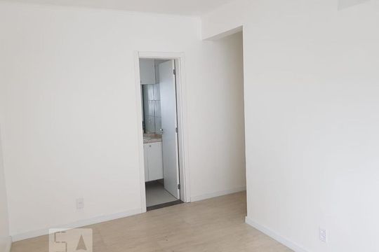 Apartamento à venda com 2 quartos, 63m² em Niterói, Canoas