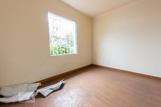 Suíte de casa para alugar com 2 quartos, 156m² em Nossa Senhora do Ó, São Paulo