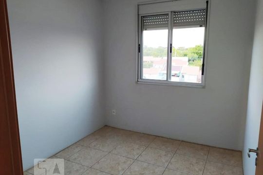 Apartamento à venda com 2 quartos, 50m² em Olaria, Canoas
