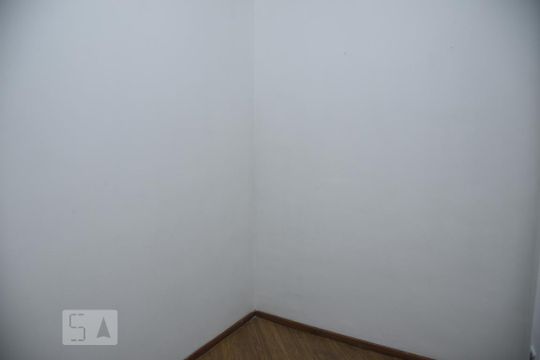 Quarto de Serviço de apartamento à venda com 2 quartos, 68m² em Tanque, Rio de Janeiro