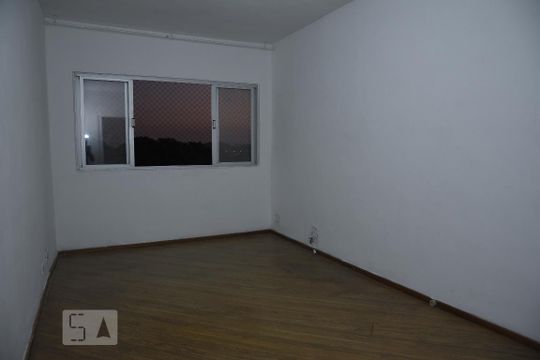 Apartamento à venda com 2 quartos, 68m² em Tanque, Rio de Janeiro