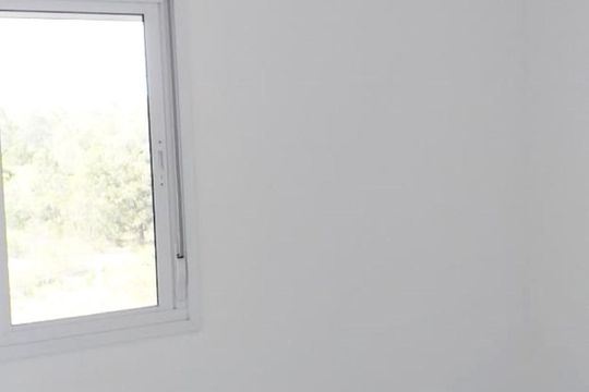 Apartamento à venda com 2 quartos, 58m² em Marechal Rondon, Canoas