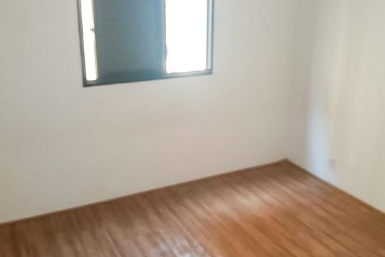 Quarto 1 de apartamento para alugar com 2 quartos, 65m² em Macedo, Guarulhos