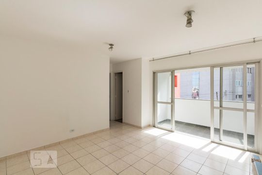 Apartamento à venda com 2 quartos, 70m² em Vila Parque Jabaquara, São Paulo