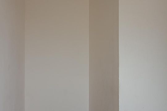 Quarto 1 de casa para alugar com 2 quartos, 50m² em Santa Paula, São Caetano do Sul