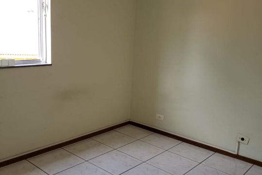 Sala de apartamento à venda com 1 quarto, 49m² em Vila Ester (zona Norte), São Paulo