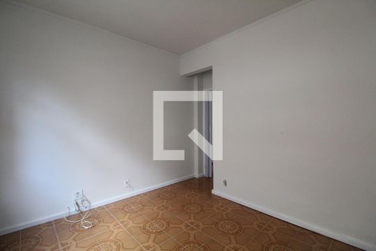 Quarto 2 de apartamento para alugar com 2 quartos, 60m² em Freguesia (jacarepaguá), Rio de Janeiro
