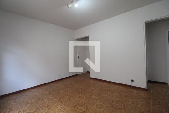 Apartamento para alugar com 2 quartos, 60m² em Freguesia (jacarepaguá), Rio de Janeiro