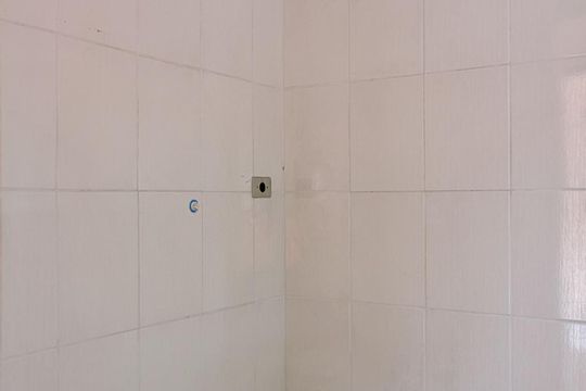 Área de Serviço de casa à venda com 3 quartos, 200m² em Sítio da Figueira, São Paulo