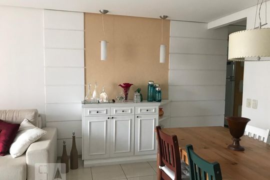 Apartamento à venda com 3 quartos, 75m² em Vila Gomes Cardim, São Paulo