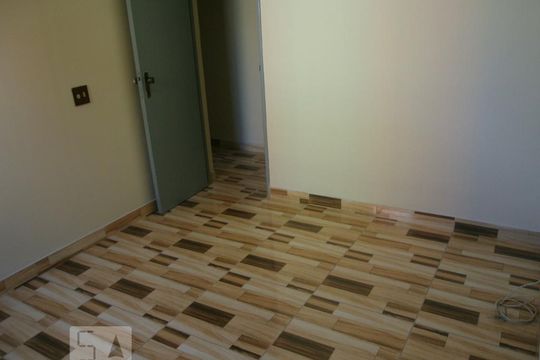 QuartoQuarto de apartamento à venda com 2 quartos, 60m² em Jardim Paulicéia, Campinas