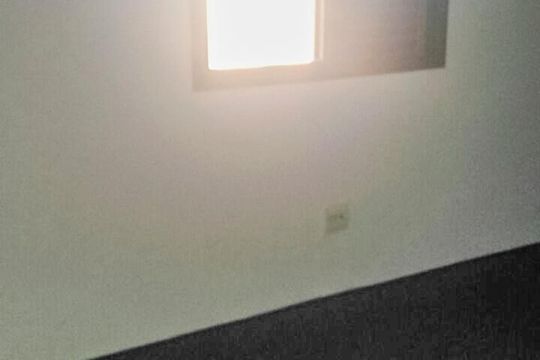 Quarto 1 de apartamento para alugar com 2 quartos, 89m² em Vila Homero Thon, Santo André