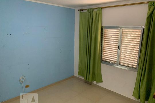 Casa à venda com 2 quartos, 200m² em Burgo Paulista, São Paulo