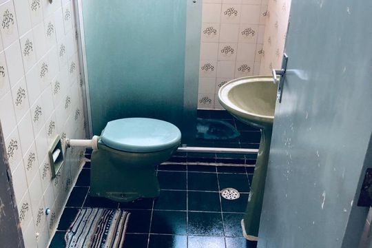 Casa à venda com 2 quartos, 200m² em Burgo Paulista, São Paulo