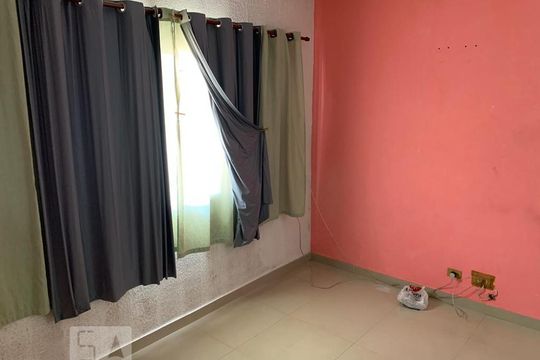 Casa à venda com 2 quartos, 200m² em Burgo Paulista, São Paulo